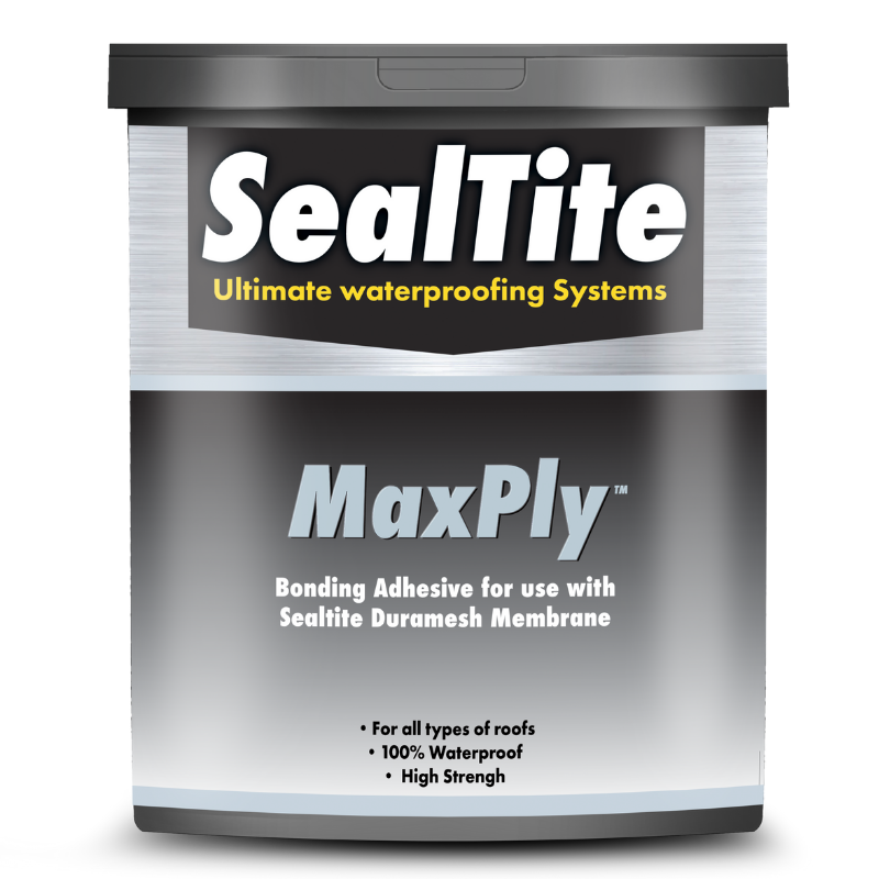 SEALTITE MAXPLY